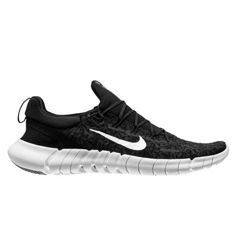 nike free 5.0 2014 release damen grau schwarz laufschuhe|Nike Free Run 5 Women .